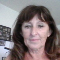 Christine Milet