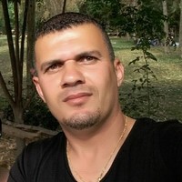 Samir Sada