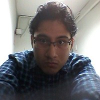 Jaime Solis Rivera