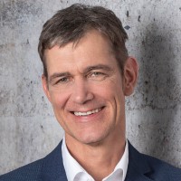 Dr. Burkhard Peters, Pmp