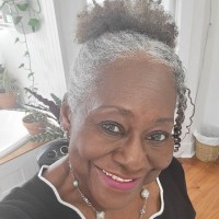 Tawanda Moore