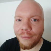 Michael Ulnits Nielsen