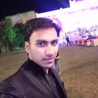 Shashank Jindal