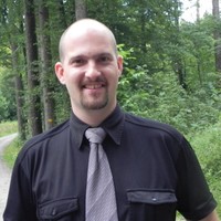 Michael-Gmos Oeler