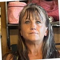 Shelly Fenning