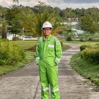 Fauzi Adrianto