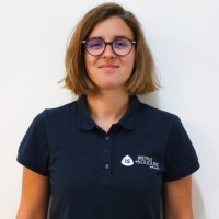 Amandine Declerck