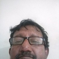 Tuhin Ganguly