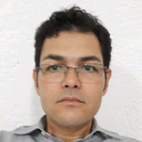 Paulo Eduardo