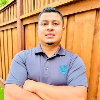 Yefri Maldonado
