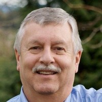Derrick Chamberlain