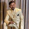 Sachin Singh