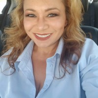 Rose Chavez