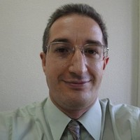 Fernando Barbosa
