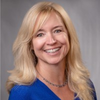Kelly Rieke