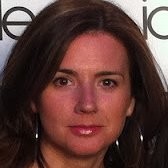 Cynthia González Wieland