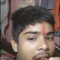 Deepak Prakash