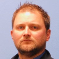 Matt Williams