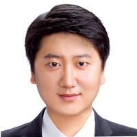 孙瑞康