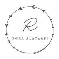 Roaa Abdullah