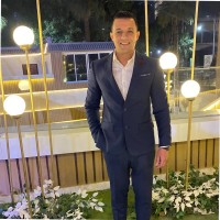 Ammar Esmail