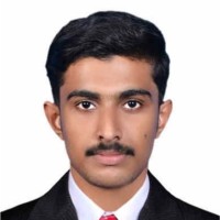 Nihal Roshan