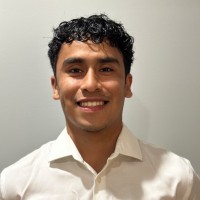 Saul Juarez