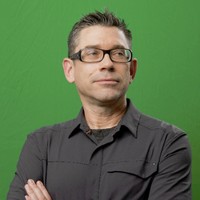 T. Craig Brinton