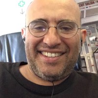 Jacob Feldman