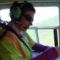 Amanda Boulton, Rpf
