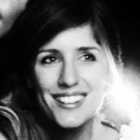 Ella Huffam-Hopkins