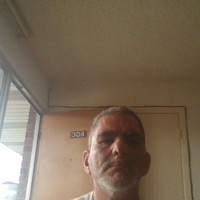 Rick Meynen