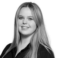 Aimee Woodhouse