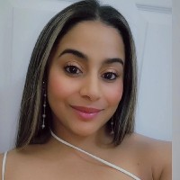 Melissa Caraballo