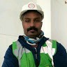 Subair Thodengal