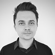 Kamil Janda