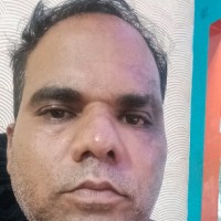 Satyendra Singh Thakur