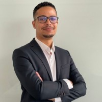 Walid Berbaoui