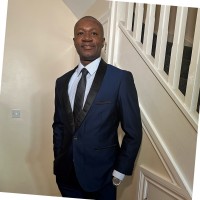Okanlawon Mayokun