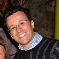 Daniele Beretta