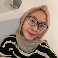 Sarwindah Sapitri