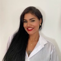Gabriele Mendes