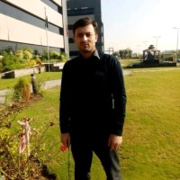 Iqtidar Hussain