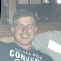Michael Heyes