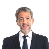 Francisco Pereira Mendes Leitão