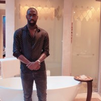 Alan Quarshie