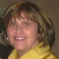 Carol Jesep