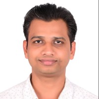 Vikas Kumar