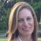 Susan Wysocki, Pmp