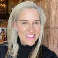 Candice Holgate